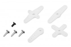 GO-1013MG horn set