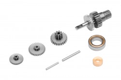 GO-1006MG gear set