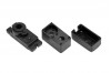 GO-13MG servo case