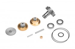 GO-1053MG gear set