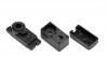 GO-9MG servo case