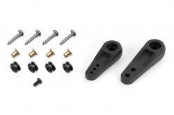 GO-1035MG horn set