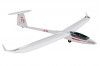 KAVAN 304TS TwinShark 2700mm - ARF