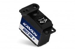 GO-36 Plus (0.14s/60, 3.4kg.cm)