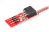 SBEC for DS6125 (2.0A)
