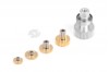 Servo Metal gears package ( For HV747/R )