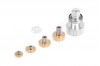 Servo Metal gears package ( For HV737 )