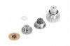 Servo Metal gears package ( For HBL880 )