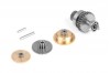 Servo Metal Gears Package (For DS92A+,DS93,DS97)