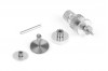 Servo Metal Gears Package ( For DS6100)