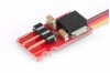 SBEC for DS6125mini, DS6125h (1.5A)