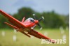 PC-21 1100mm ARF