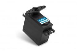 GO-52MG (0.21s/60, 7.5kg.cm)