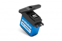GO-1053MG (0.17s/60, 20.0kg.cm)