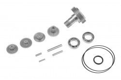 MIBO Gear Set for MB-2341 Servo
