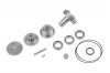 MIBO Gear Set for MB-2323 Servo