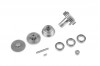 MIBO Gear Set for MB-2321 Servo