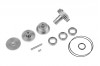 GO-1280MG gear set