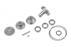 GO-1280MG gear set