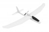 KAVAN Beta 1400 KIT
