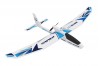 KAVAN Beta 1400 ARF - blue