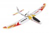 KAVAN Beta 1400 RTF - red