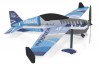 KAVAN Savage Mini - blue