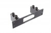 Side Servo Mount V2