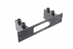 Side Servo Mount V2