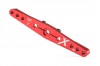 Servo Arm 76,2mm (3"), M3, 24T