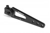 Servo arm 51mm (2") 25teeth M3