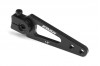 Servo arm 38mm (1,5") 25teeth M3