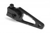 Servo arm 25mm (1") 25teeth M3