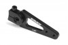 Servo arm 32mm (1,25") 25teeth M2