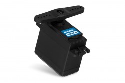 GO-54MG (0.22s/60, 11,5kg.cm)