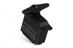 GO-1222MGW (0.085s/60, 6kg.cm)
