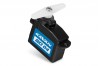 GO-04 Digital Servo (0.06s/60, 0.55kg.cm)