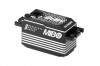 MIBO Case Set for MB-2311 Servo