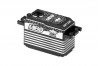 MIBO Case set for MB-2342B Servo (Black)