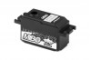 MIBO Case Set for MB-2341 Servo