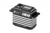 MIBO Case Set for MB-2323 Servo