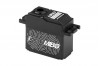 MIBO Case Set for MB-2322 Servo