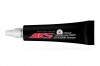 MKS gear lube