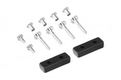 Gaskets and screws BLS/HBL950-990, HBL666/669