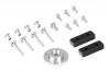 Servo horn package (For HBL388/3850)
