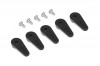Single servo horn 26.5