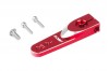 Metal Single horn Pack(M3, L 1/1.25 in)