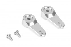 Metal Single horn Pack