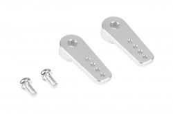 Servo Metal Horn(L:22)