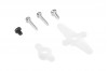 Servo horn Package (For DS4X0)